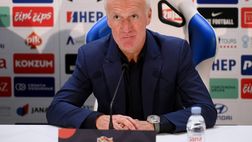 Francia, Deschamps: “Mbappé? Proveranno a fermarlo ma…”. E sul futuro…