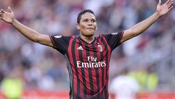 Consigli Fantacalcio 30a giornata, i migliori attaccanti