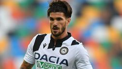 Consigli Fantacalcio 32a giornata – Gli indici di schierabilità