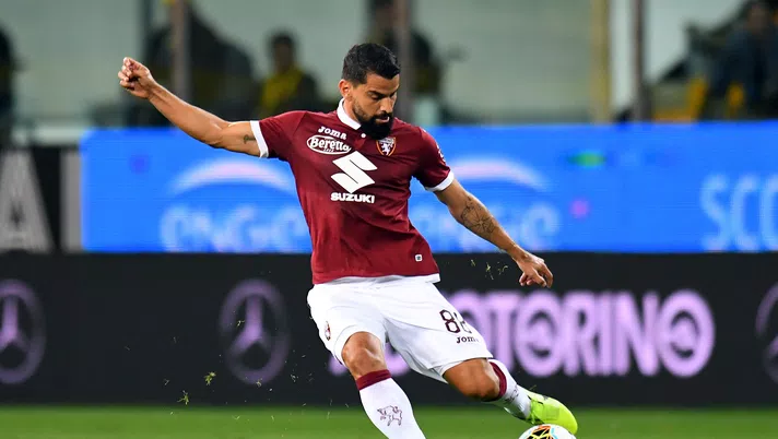 Calciomercato Torino, il punto: Rincon prima cessione, in entrata piace Rieder- immagine 2