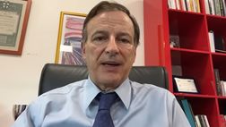 Ravezzani: “Barella? Aver chiesto scusa lo eleva in una dimensione diversa. Tanta gente…”