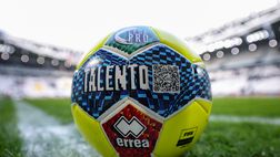 Playoff Serie C, gli accoppiamenti per il primo turno nazionale