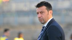 Carlino – Parma-Bologna, D’Aversa: “Loro saranno arrabbiati. Torna Inglese”