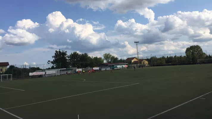 Torino 2021/22: raduno il 6 luglio, Santa Cristina in Val Gardena in pole per il ritiro - immagine 1