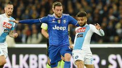 Una telenovela che va avanti da troppi mesi quella del rinnovo di Lorenzo Insigne. In