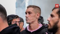 Palermo, quale futuro per Marconi e Valente? Le ultime. Broh può lasciare