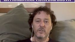 Fiorentina, fai gol. Rocco, perché hai tirato il freno a mano?