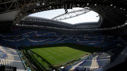 VIDEO / Portogallo non è solo CR7. Oggi tocca al Brasile. Partite e temi della giornata