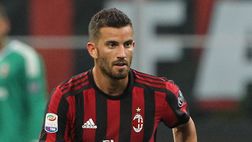 Musacchio titolare col Napoli: 5 cose da sapere sull’argentino