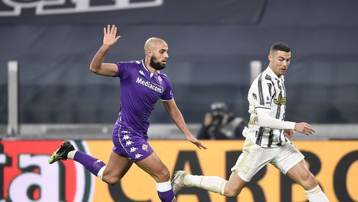 Panerai: “Vedo una Fiorentina smarrita. Serve capire una cosa” - immagine 1