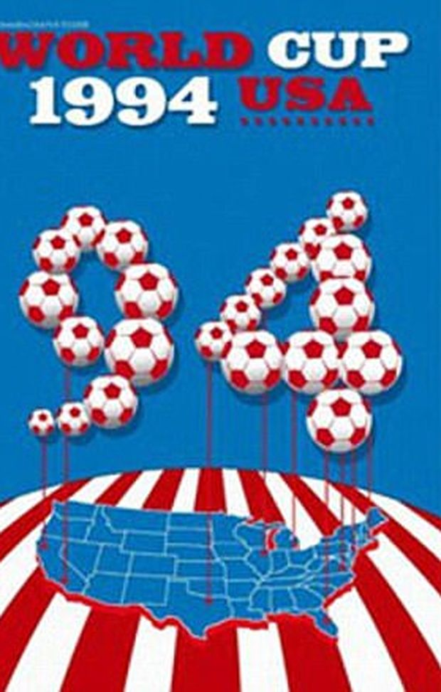  Immagine tratta dal Daily Mail 