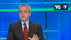 Ultime notizie governo | Colpo di scena: “Cosa potrebbe succedere” / VIDEO