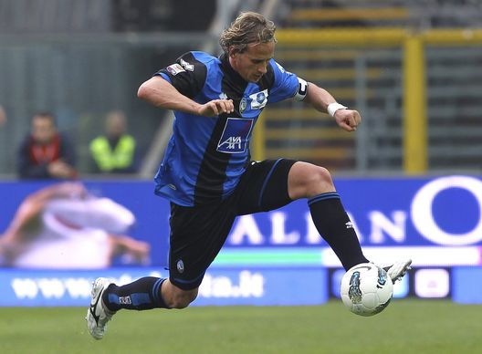 (Photo by Marco Luzzani/Getty Images) Manfredini: “Calo Atalanta? Senza determinati giocatori diventa difficile per tutti”- immagine 2
