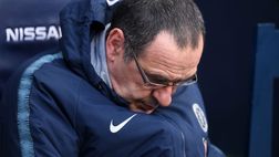 VIDEO Juventus-Sarri, l’esonero dopo la disfatta Champions: ecco l’analisi dell’ultima stagione bianconera