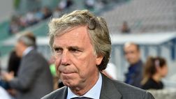 Genoa, Preziosi a valanga: “Ballardini è scarso, ha 13 esoneri! Sbagliato confermarlo”