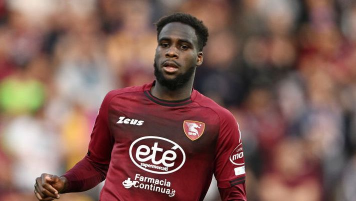 Il Mattino: “Dia-Salernitana, ecco le novità e i prossimi passi per il reintegro” - immagine 1