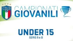 Under 15 Serie A-B 2022 23 – L’Inter è campione d’Italia