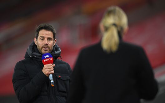 (Photo by Stu Forster/Getty Images) (Photo by Stu Forster/Getty Images)