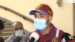 VIDEO SKY / Jacobs: “Queste medaglie le sognavo, ora non mi pongo più limiti”