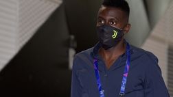 Matuidi, l’Inter Miami ha infranto le regole per il suo acquisto