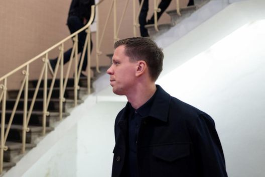 Szczesny: “Grato di essere al Barcellona: ora la cosa più importante è…”- immagine 2