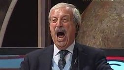 Crudeli: “La Lazio può essere la scommessa di questa stagione”