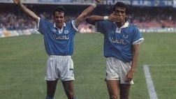 Amarcord Napoli-Milan, quando Di Canio ubriacò di finte Baresi e Panucci: l’esplosione dei 70mila! VIDEO!
