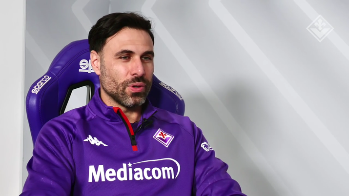 sirigu