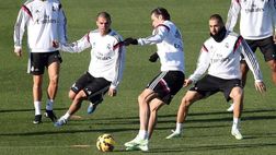 United e Chelsea, follie per riavere Bale