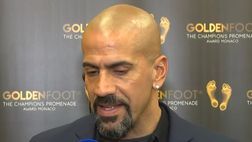 Veron: “Lautaro? Anche lui protagonista al Mondiale. Le punizioni di Mihajlovic…”