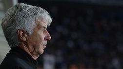 La sconfitta di Copenaghen apre la crisi dell’Atalanta?
