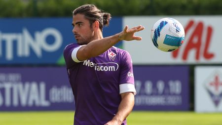 GERMOGLI PH: 20 LUGLIO 2021 MOENA TR RITIRO ESTIVO DELLA FIORENTINA CALCIO PARTITA AMICHEVOLE FIORENTINA VS OSTERMUNCHEN
NELLA FOTO RICCARDO SOTTIL GERMOGLI PH: 20 LUGLIO 2021 MOENA TR RITIRO ESTIVO DELLA FIORENTINA CALCIO PARTITA AMICHEVOLE FIORENTINA VS OSTERMUNCHEN
NELLA FOTO RICCARDO SOTTIL