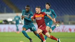 Verso Roma-Milan, tutte le curiosità sul match dell’Olimpico