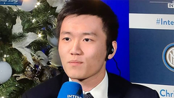 Calciomercato Inter, il futuro di Spalletti: Suning ha deciso