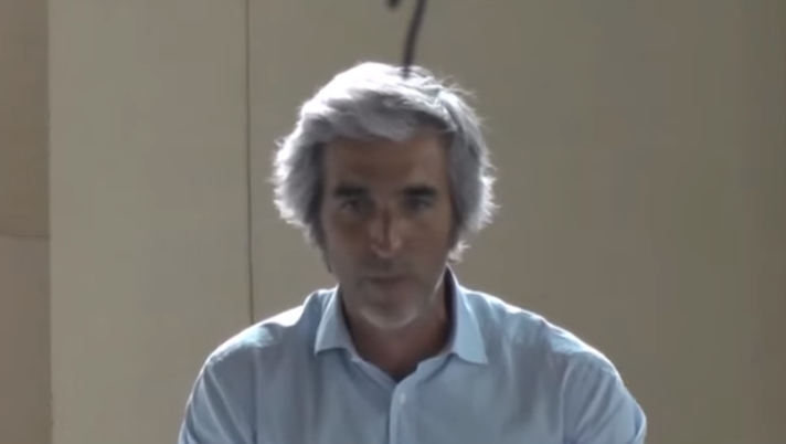 Mirri: “Sagramola sta lavorando alla due diligence. Preziosi? Sarebbe un piacere se fosse interessato”. Su York Capital e la prelazione…  Mirri: “Sagramola sta lavorando alla due diligence. Preziosi? Sarebbe un piacere se fosse interessato”. Su York Capital e la prelazione…