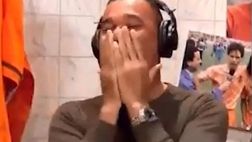 VIDEO Gullit, retroscena hot su Sacchi: il racconto dell’ex Milan è esilarante