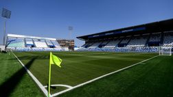 Sassuolo-Inter, sabato alle 15: Dazn o Sky? Dove vedere la gara in tv