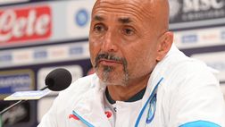 Spalletti, senza cessioni dovrà rinunciare all’acquisto del centrocampista – TS