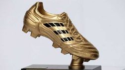 Il sito dell’UEFA ha stilato la classifica relativa alla Scarpa d’Oro 2016/17 aggiornat