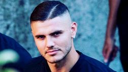 Icardi alla Juve, un altro giallo: Agnelli a Ibiza? E Wanda lancia uno stranissimo indizio