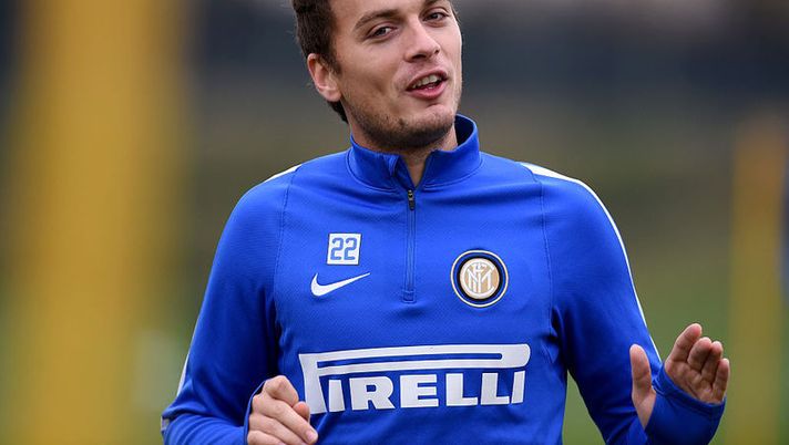 FANTASCELTE – Ljajic o Iago Falqué? Scegliete così per il centrocampo perfetto - immagine 1