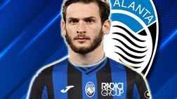 Atalanta, clamoroso retroscena di mercato: “Kvaratskhelia era…”