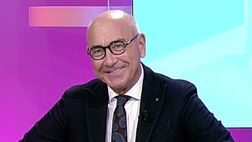 Bucchioni: “Della Valle da rivalutare. Sarri e Commisso non sono compatibili”