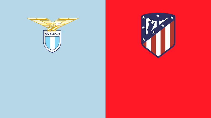Lazio-Atletico Madrid 0-2 [Youth League] – Tabellino e cronaca della gara - immagine 1