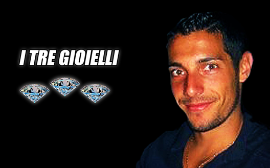 Calciomercato Milan, Moncada sta per chiudere tre gioielli Calciomercato Milan, Moncada sta per chiudere tre gioielli