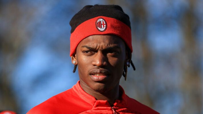 Milan, nessuno rischio con Leao: il motivo dell’esclusione e la gestione in Champions - immagine 1