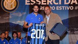 Huber: “Ritiro? Pienamente soddisfatti. È vero, mancavano molti big ma…”