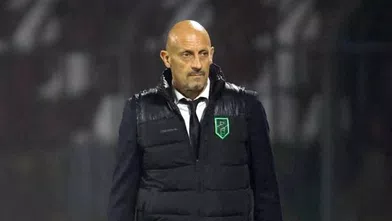 Pordenone, una delle grandi favorite ai playoff. Lovisa: “Vedo però negatività”- immagine 2