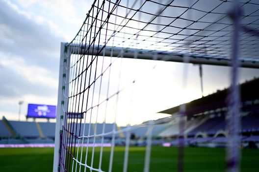 Stadio Artemio Franchi di Firenze Salernitana, a Firenze solamente coloro in possesso di fidelity card- immagine 2