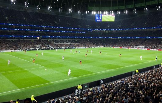 Champions League: un evento imperdibile per ogni italiano- immagine 2